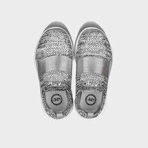 APL kids TechLoom Bliss